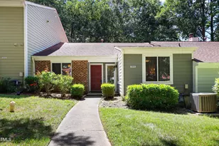 5840 Branchwood Rd, Raleigh, NC 27609 - Photo 1