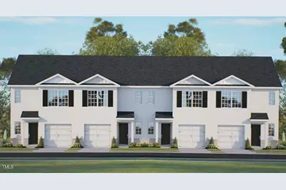 411 Cherry Laurel Drive, Sanford, NC 27332 - Photo 1