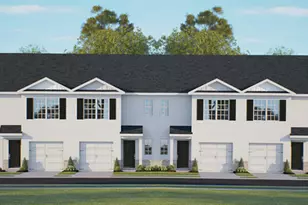 411 Cherry Laurel Dr, Sanford, NC 27332 - Photo 1