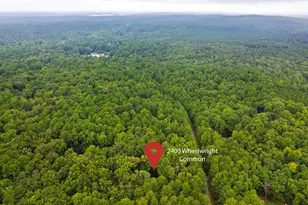 2400 Wheelwright Common, Chapel Hill, NC 27516 - Photo 1