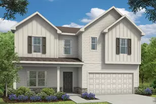 348 Enfield Dr, Carthage, NC 28327 - Photo 1