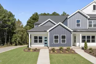 2932 Alyssa Ct, Raleigh, NC 27604 - Photo 1