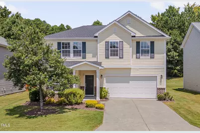 135 Rosaline Lane, Durham, NC 27713 - Photo 1