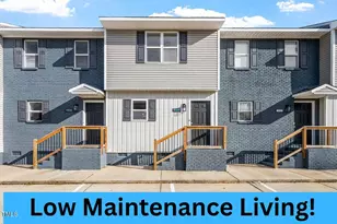 365 E Williams St, Angier, NC 27501 - Photo 1