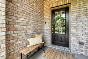 8132 Wheeler Woods Dr, Apex, NC 27539 - Photo 1