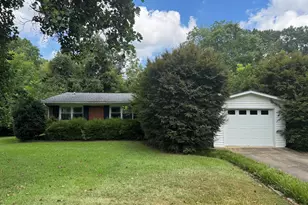 3000 Brentwood Rd, Raleigh, NC 27604 - Photo 1