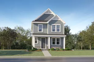 2932 Ocean Sunrise Dr, Wake Forest, NC 27587 - Photo 1