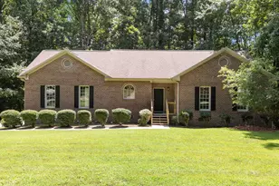 4319 Sprague Rd, Raleigh, NC 27613 - Photo 1