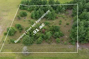 2730 Lobelia Rd, Vass, NC 28394 - Photo 1