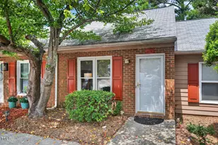 3646 Crystal Ct, Durham, NC 27705 - Photo 1