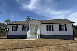 655 Bullard Rd, Sanford, NC 27332 - Photo 1