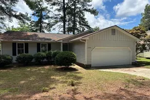 2344 Ravenhill Dr, Raleigh, NC 27615 - Photo 1