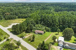 7601 Humie Olive Rd, Apex, NC 27502 - Photo 1