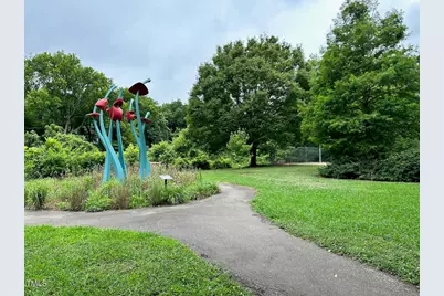 1062 Washington Street #102, Raleigh, NC 27605 - Photo 1