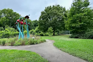 1062 Washington St, Raleigh, NC 27605 - Photo 1