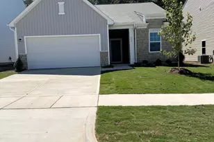 288 Babbling Brk Dr, Clayton, NC 27520 - Photo 1