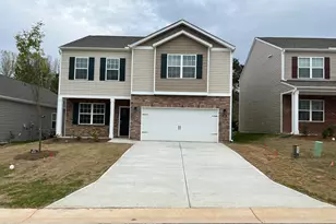 118 David Hl Dr, Sanford, NC 27330 - Photo 1