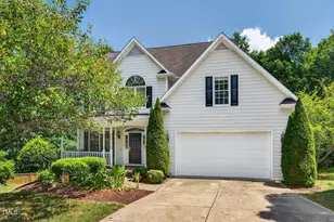 27 Garden Hills Ct, Durham, NC 27712 - Photo 1