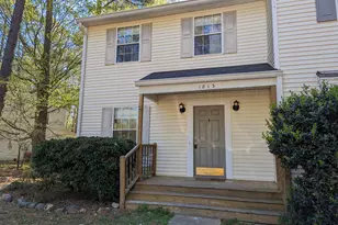 1813 Trailwood Dr, Raleigh, NC 27606 - Photo 1