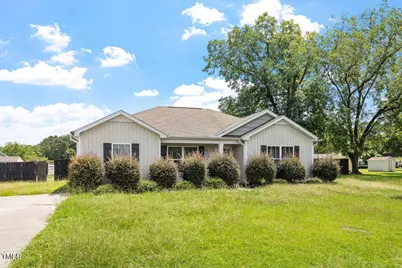 170 Johnston Farms Drive, Smithfield, NC 27577 - Photo 1