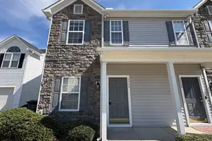 2404 Pumpkin Ridge Way, Raleigh, NC 27604 - Photo 1