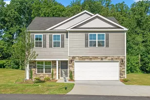 108 Leven Dr, Gibsonville, NC 27249 - Photo 1