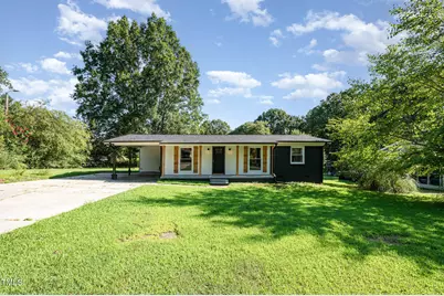 2547 Hilldale Street, Burlington, NC 27217 - Photo 1