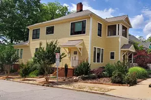 2200 Hope St, Raleigh, NC 27607 - Photo 1