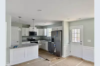 711 Bullard Road, Sanford, NC 27332 - Photo 1