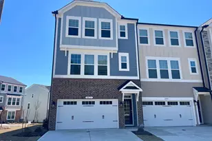 10032 Secluded Gdn Dr, Apex, NC 27523 - Photo 1