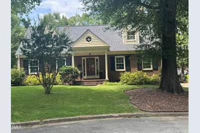 204 Westbrook Court, Burlington, NC 27215 - Photo 1