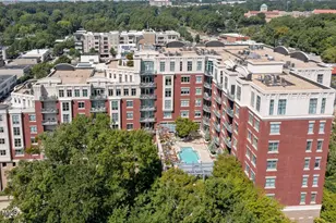 618 N Boylan Ave, Raleigh, NC 27603 - Photo 1