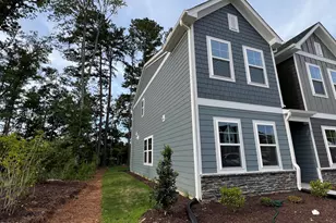 651 Mirkwood Ave, Apex, NC 27523 - Photo 1