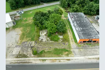 1558 Main Street, Yanceyville, NC 27379 - Photo 1