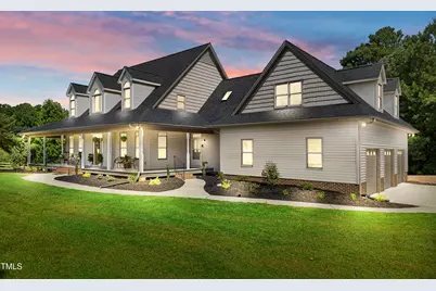 1808 Brookcliff Road, Sanford, NC 27330 - Photo 1