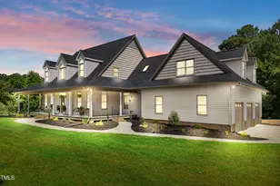 1808 Brookcliff Rd, Sanford, NC 27330 - Photo 1