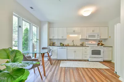 137 Berry Patch Lane, Chapel Hill, NC 27514 - Photo 1