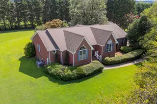 2856 Horsemans Ridge Dr, Clayton, NC 27520 - Photo 1