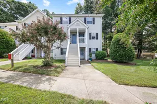 102 Schultz St, Chapel Hill, NC 27514 - Photo 1