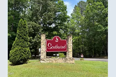 917 Windrace Trail, Sanford, NC 27332 - Photo 1