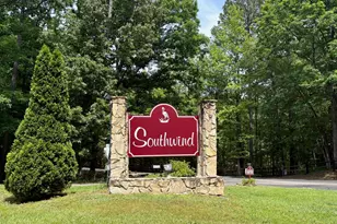 917 Windrace Trail, Sanford, NC 27332 - Photo 1