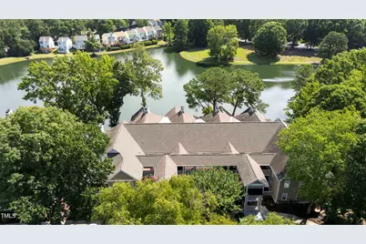 712 Springfork Drive, Cary, NC 27513 - Photo 1