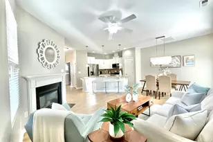 10 St Elias Dr, Durham, NC 27705 - Photo 1