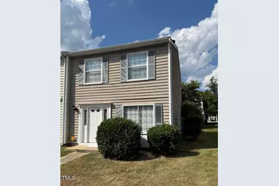 8250 McGuire Drive, Raleigh, NC 27616 - Photo 1