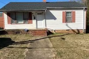 305 N State St, Raleigh, NC 27601 - Photo 1