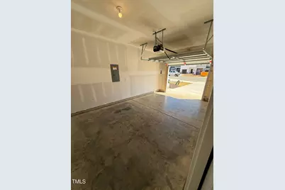 1060 Winding Spring Dr Drive, Mebane, NC 27302 - Photo 1