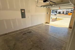 1060 Winding Spring Dr Dr, Mebane, NC 27302 - Photo 1