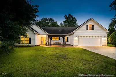 105 Finwick Drive, Bath, NC 27808 - Photo 1