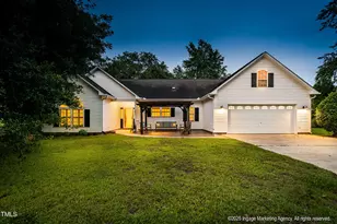 105 Finwick Dr, Bath, NC 27808 - Photo 1