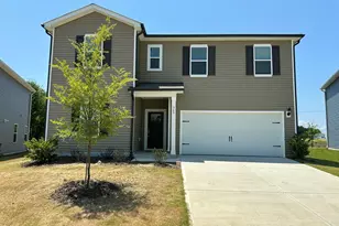 365 White Birch Ln, Angier, NC 27501 - Photo 1
